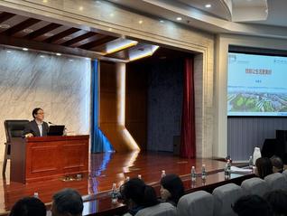 扬工匠精神 展青年风采  智能...