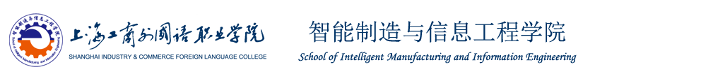 350vip浦京集团